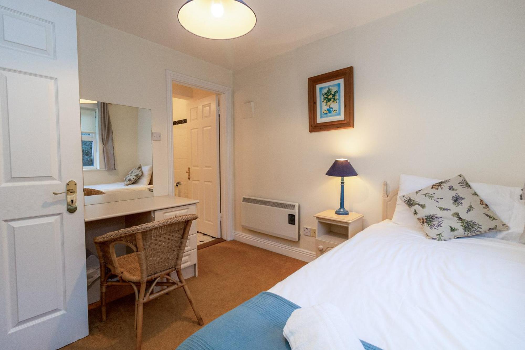 Aughrim Holiday Village No 14 By Trident Holiday Homes Extérieur photo